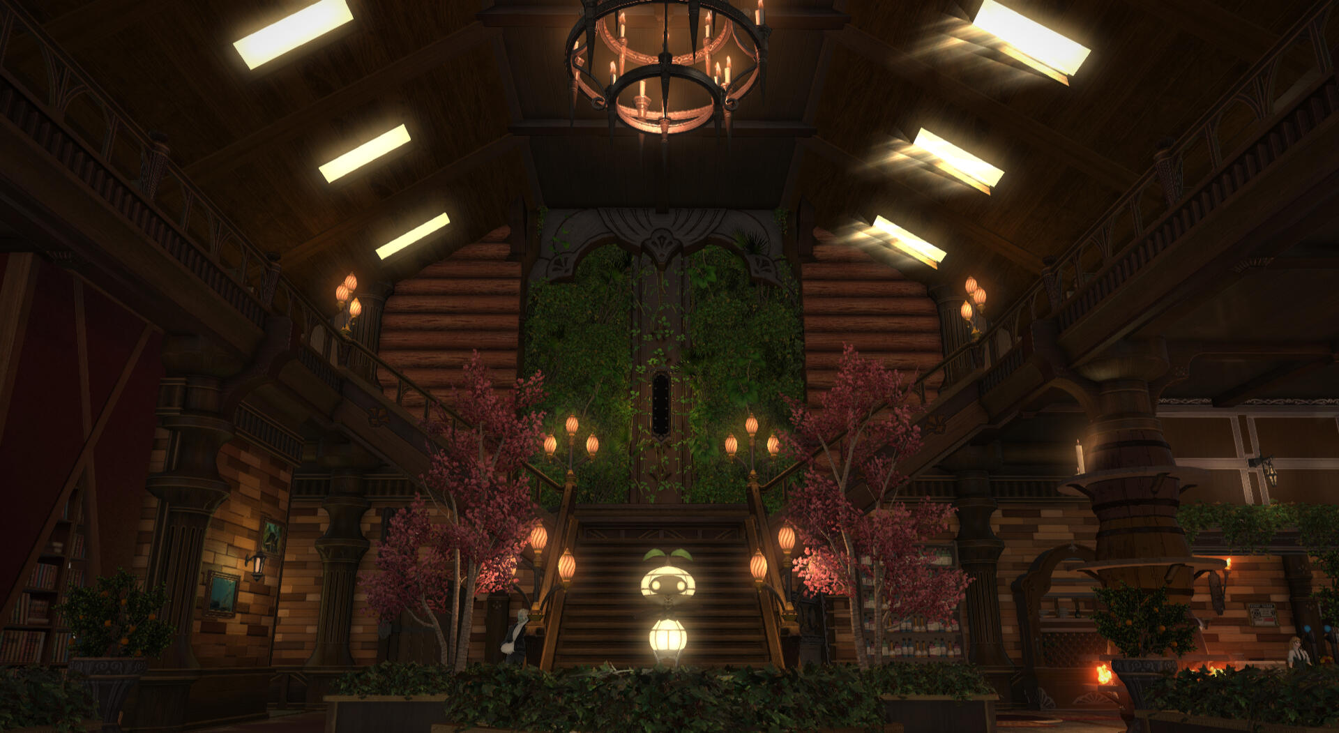 Thorn Tavern